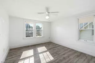 1078 Oakland Ave, Akron, OH 44310 - Photo 22