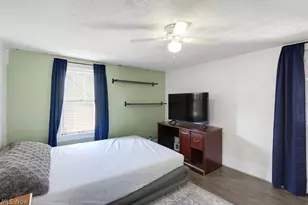 1078 Oakland Ave, Akron, OH 44310 - Photo 24