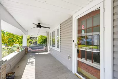 1078 Oakland Avenue, Akron, OH 44310 - Photo 8