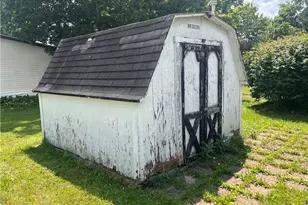 13016 Kevin Ln, Chardon, OH 44024 - Photo 28