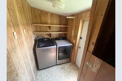 13016 Kevin Lane, Chardon, OH 44024 - Photo 26