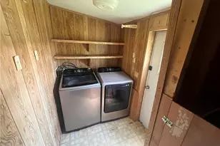 13016 Kevin Ln, Chardon, OH 44024 - Photo 26