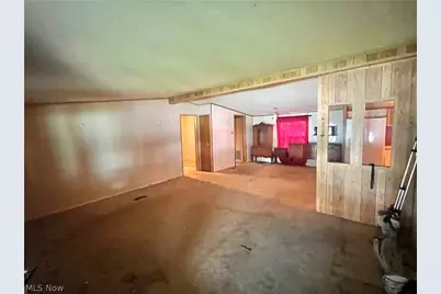 13016 Kevin Lane, Chardon, OH 44024 - Photo 8