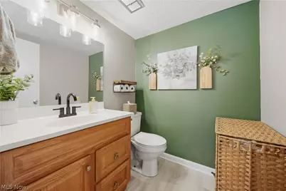 2137 Beechtree Drive, Uniontown, OH 44685 - Photo 20