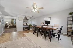 2137 Beechtree Dr, Uniontown, OH 44685 - Photo 12