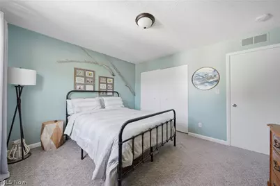 2137 Beechtree Drive, Uniontown, OH 44685 - Photo 28