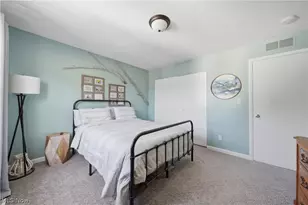 2137 Beechtree Dr, Uniontown, OH 44685 - Photo 28
