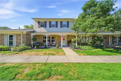 2137 Beechtree Drive, Uniontown, OH 44685 - Photo 1