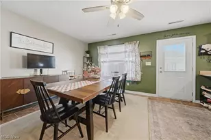 2137 Beechtree Dr, Uniontown, OH 44685 - Photo 16