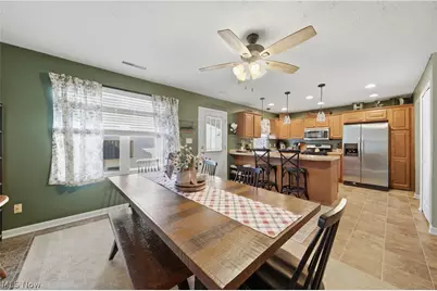 2137 Beechtree Drive, Uniontown, OH 44685 - Photo 14