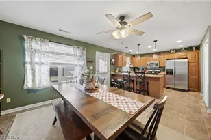 2137 Beechtree Dr, Uniontown, OH 44685 - Photo 14