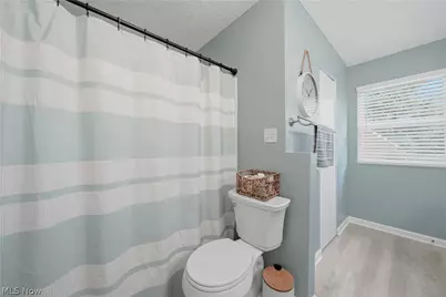 2137 Beechtree Drive, Uniontown, OH 44685 - Photo 24