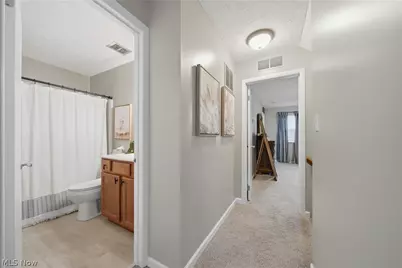 2137 Beechtree Drive, Uniontown, OH 44685 - Photo 26