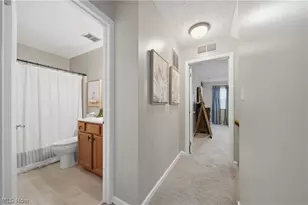 2137 Beechtree Dr, Uniontown, OH 44685 - Photo 26