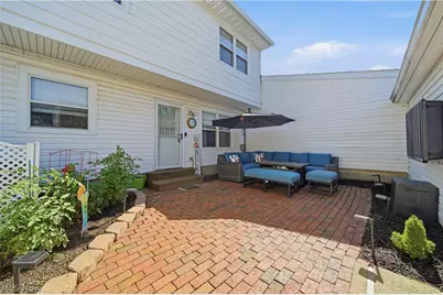 2137 Beechtree Drive, Uniontown, OH 44685 - Photo 34