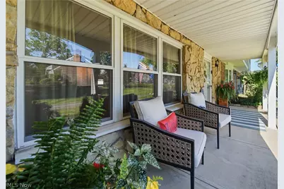 2137 Beechtree Drive, Uniontown, OH 44685 - Photo 4
