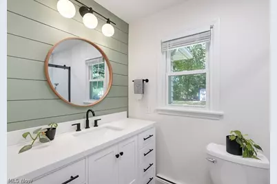 3104 Englewood Drive, Silver Lake, OH 44224 - Photo 20
