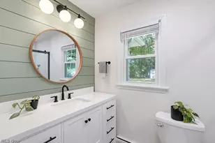 3104 Englewood Dr, Silver Lake, OH 44224 - Photo 20