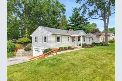 3104 Englewood Drive, Silver Lake, OH 44224 - Photo 2