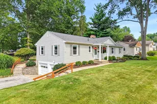 3104 Englewood Dr, Silver Lake, OH 44224 - Photo 2