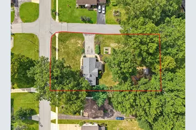 3104 Englewood Drive, Silver Lake, OH 44224 - Photo 34