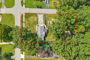 3104 Englewood Dr, Silver Lake, OH 44224 - Photo 34