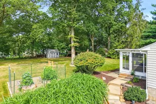 3104 Englewood Dr, Silver Lake, OH 44224 - Photo 4