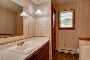 3446 South Ave SE, New Philadelphia, OH 44663 - Photo 10