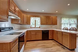 3446 South Ave SE, New Philadelphia, OH 44663 - Photo 6