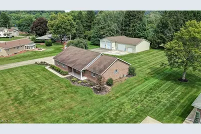 3446 South Avenue SE, New Philadelphia, OH 44663 - Photo 16