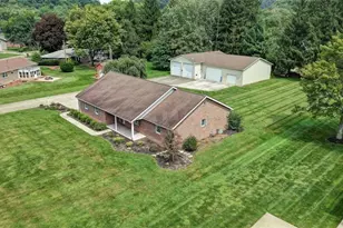 3446 South Ave SE, New Philadelphia, OH 44663 - Photo 16