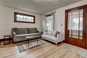 121 2nd St SE, Brewster, OH 44613 - Photo 20