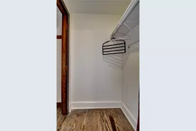 121 2nd Street SE, Brewster, OH 44613 - Photo 26