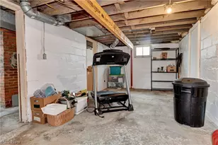 121 2nd St SE, Brewster, OH 44613 - Photo 28