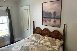 1240 Ridge Rd NW, Canton, OH 44703 - Photo 16