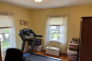 1240 Ridge Rd NW, Canton, OH 44703 - Photo 28