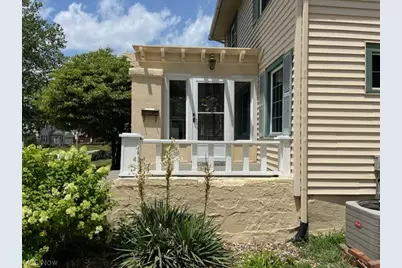1240 Ridge Road NW, Canton, OH 44703 - Photo 2