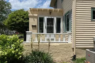1240 Ridge Rd NW, Canton, OH 44703 - Photo 2