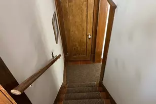1240 Ridge Rd NW, Canton, OH 44703 - Photo 32