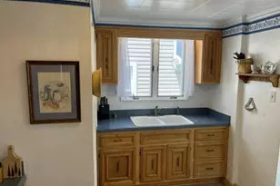1240 Ridge Rd NW, Canton, OH 44703 - Photo 10