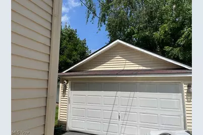 1240 Ridge Road NW, Canton, OH 44703 - Photo 44