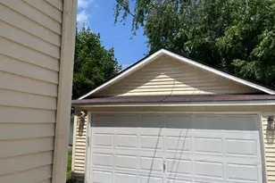 1240 Ridge Rd NW, Canton, OH 44703 - Photo 44