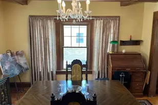 1240 Ridge Rd NW, Canton, OH 44703 - Photo 8