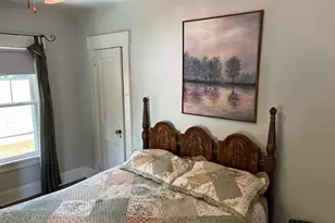 1240 Ridge Rd NW, Canton, OH 44703 - Photo 18