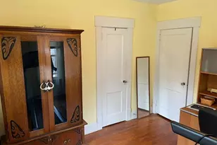 1240 Ridge Rd NW, Canton, OH 44703 - Photo 30