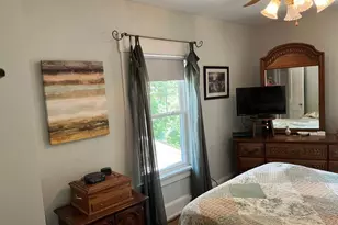 1240 Ridge Rd NW, Canton, OH 44703 - Photo 22