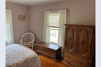 1240 Ridge Road NW, Canton, OH 44703 - Photo 26