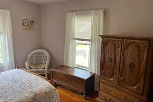 1240 Ridge Rd NW, Canton, OH 44703 - Photo 26