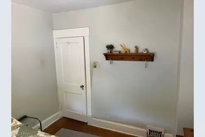 1240 Ridge Road NW, Canton, OH 44703 - Photo 24