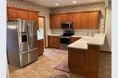 1322 Meadowbrook Drive, Dover, OH 44622 - Photo 22